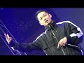 Capture de la vidéo 191116 더콰이엇 The Quiett :: 세상을 바꾸는 4.16콘서트 (4.16 Concert)