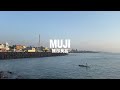 人々の暮らしの中に息づくマドラスチェック | MUJI 無印良品