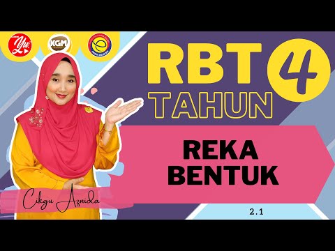 Video: Apakah tanggungjawab reka bentuk perkhidmatan?