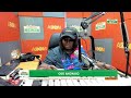 ODO AHOMASO | Wednesday, 3rd June 2026
