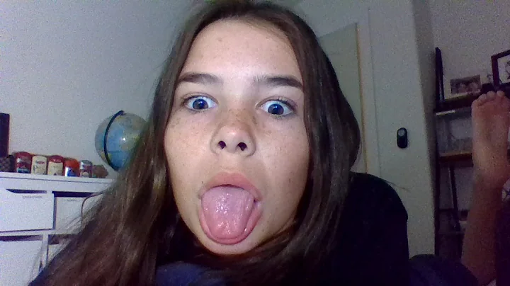 idk what this is