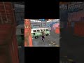 Giveaway two member ki each for one weekly membershiplite#freefire#arungaming#freefirevideos#ff