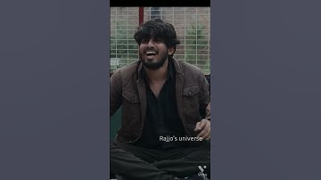 Mast Magan ft. NAZIM AHMED ❤️|| Round2hell || Rajjo