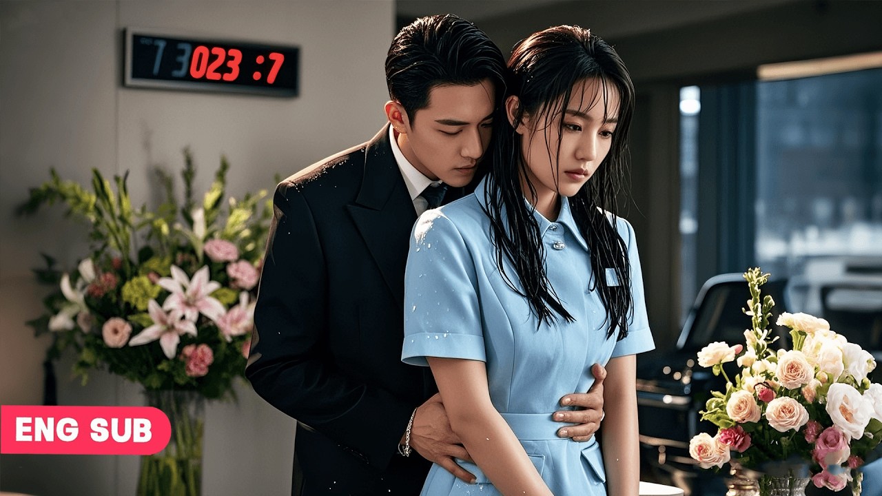 CEO Mistook Girl For Gold Digger And Humiliated Her. Not Knowing She Had Given Birth To CEO's Kid!