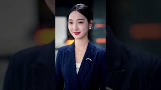 CEO Mistook Girl For Gold Digger And Humiliated Her. Not Knowing She Had Given Birth To CEO's Kid!