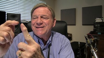 Teaching the Basics Part 2 Saxophone Articulation Chapter 9