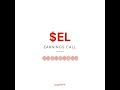 Estee Lauder Companies Inc ($EL) Q2 2026 Earnings Call