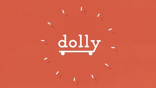 Moving Help Anytime You Need It | Dolly