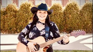 “Music Deputy” by Lena Adams Official Music Video