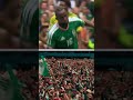 Quiñones scores. #FIFAFanFestival Mexico erupts 🇲🇽