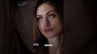 Hayley &amp; Klaus #klausmikaelson #theoriginals #youtubeshorts #shortvideo #shorts #trending #viral