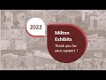 A Look Back At 2022