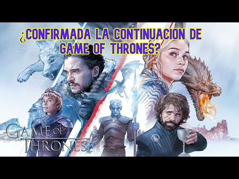 Vídeo: Game Of Thrones De Telltale Llegará A Finales De Este Año