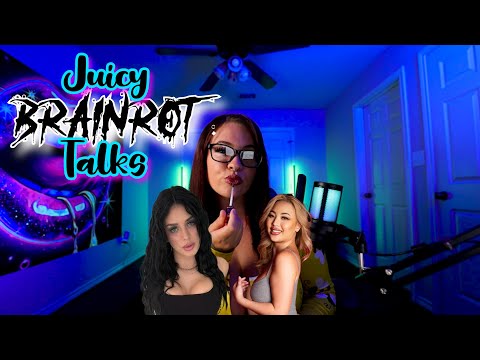 Camila Elle OnlyFans: Breaking Down The Algorithm