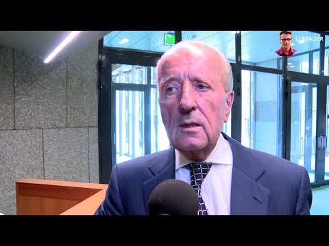 Hiddema wil 'haatzaai artikel 137d' schrappen