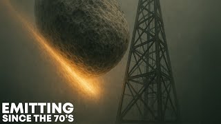 Did We Summon 3I/ATLAS? | Documentary For Sleep