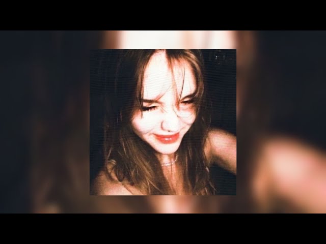 steve lacy - infrunami (sped up)