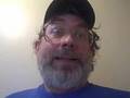 YT DMCA policy