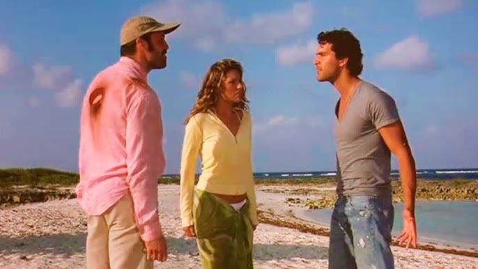 Shay Fox barcha porno Oshqozonda uzun dildo