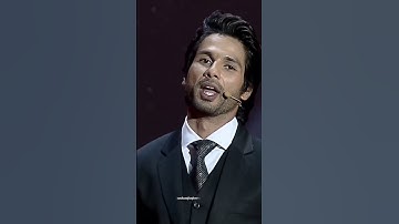 ssr sir ki insult 💔😭 #boycottbollywood #justiceforssr #sushantsinghrajput #missyou #shorts #short