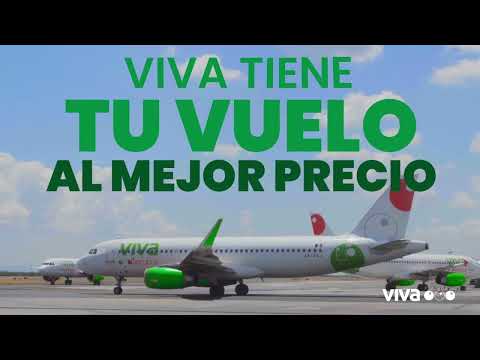 VA Paid Media Remarketing Bumper 6s 1920x1080