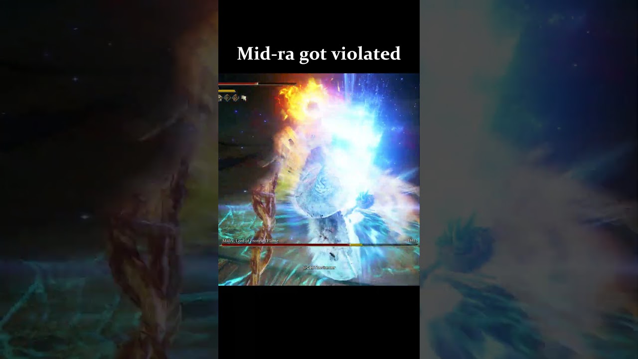 nerf Strength Builds plzzz 😭 