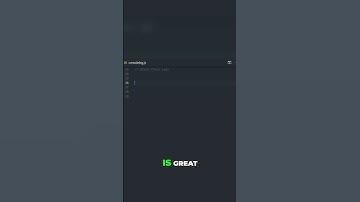 Mastering Console Performance: Track Time and Trace Calls