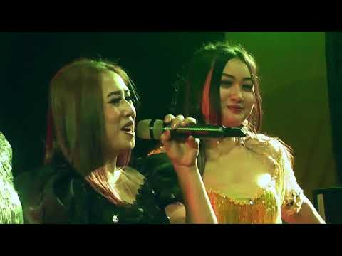 Koplo ABG TUA_Miss Eni Bohay | Live Malausma 26 November 2020 | Hisbi Pro