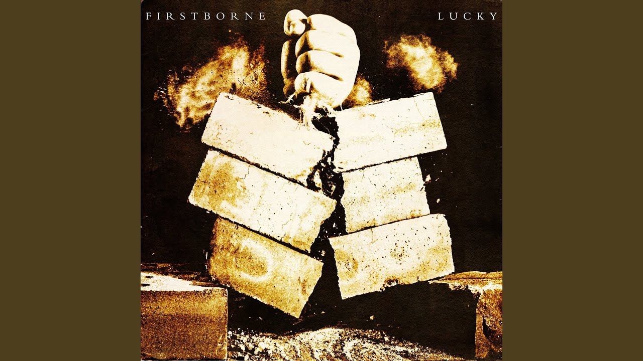 YouTubeでPrometheusを視聴 YouTubeでPrometheusを視聴