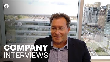 G Mining Ventures (TSX:GMIN) Fully-Financed Path Towards 500koz/pa Gold Production by 2028