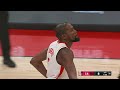 Sengun & Durant Combining for the Houston Rockets 🚀