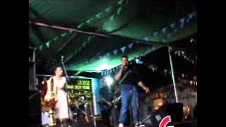 Pissu Hadena Sada -Extreme Song -Surya mangallaya 2012