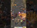 Zombies Survival Game #zombie #survival #shirts #salloxgaming #amazingclutch #3dgaming