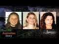 Catching the Claremont killer: Why no body means no justice for one family | Australian Story