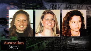 Catching the Claremont killer: Why no body means no justice for one family | Australian Story
