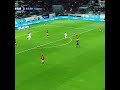 كول العراق الاول على اليمن من ايمن حسين ❤️‍🔥🇮🇶 #العراق