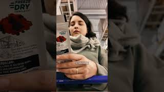 329 Anlık Keyfin Bedeli