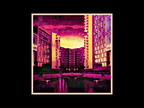 C418 - The