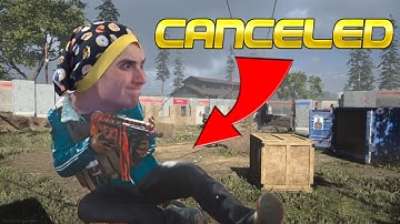 The DEATH of the Slide Cancel??? Modern Warfare 2
