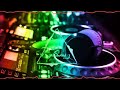 جديد 2020 ريمكسات عود البنات عالى 