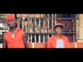 Clan Tura Esto Es Turin Turan video (oficial)