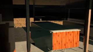 The Stahl House.avi