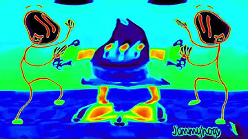 Preview 2 Henry Stickmin Triangle Effects