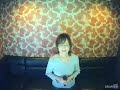 多岐川裕美/酸っぱい経験【うたスキ動画】