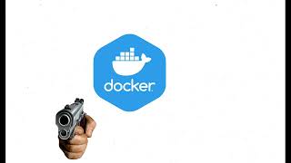 Despliegue de proyecto frontend en Nginx con Docker