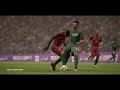 Faded Heart Halftime Extended Fifa 18 