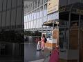 travelling ,part 1 # kolkata airport #ytshorts #shorts #hindi song
