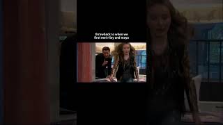 Girl Meets World made history 🤩 | Disney Channel