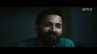 Stephen (2025) || Official Trailer HD  Information