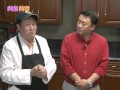 《美食美客》 20160201 Ep1_part1  「爆炒鹿肉」